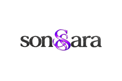 Son&Sara