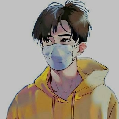 N3st3r